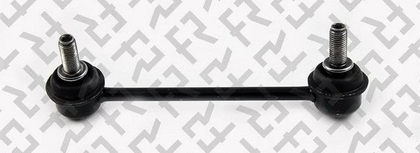 Link/Coupling Rod, stabiliser bar (HO-539)