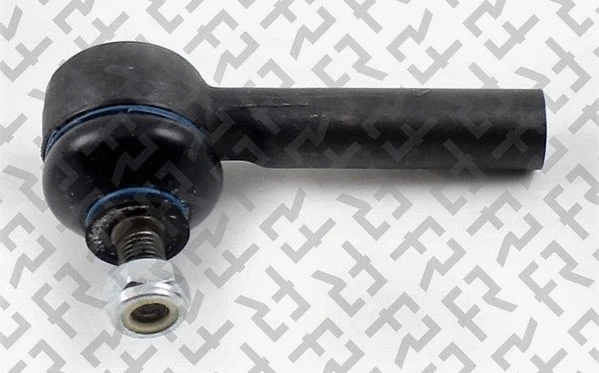 Tie Rod End (F-106)