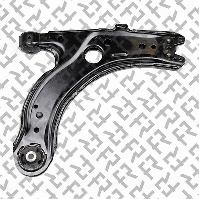 Control/Trailing Arm, wheel suspension (6-BL914)