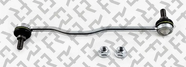 Link/Coupling Rod, stabiliser bar (5-512K)