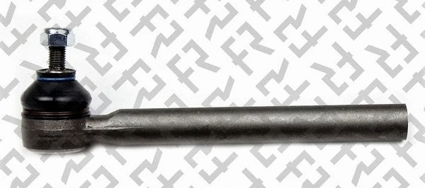 Tie Rod End (F-93)