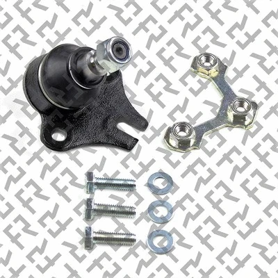 Ball Joint (6-69KIT4)
