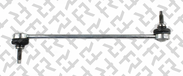 Link/Coupling Rod, stabiliser bar (5-518)