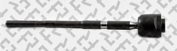 Inner Tie Rod (F-338)
