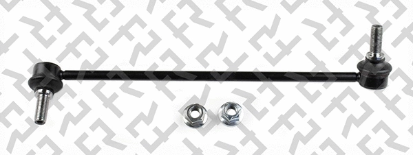 Link/Coupling Rod, stabiliser bar (ME-541K)