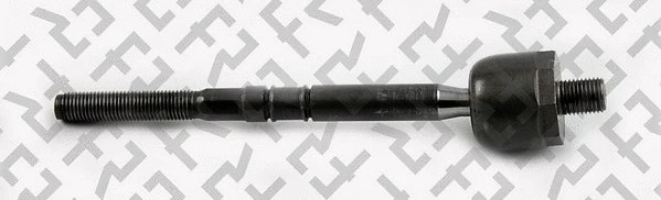 Inner Tie Rod (ME-300)