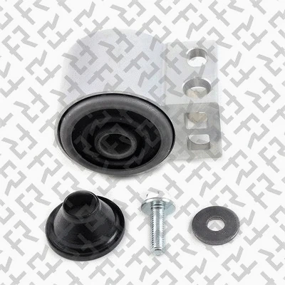 Mounting, control/trailing arm (KIT8-900)