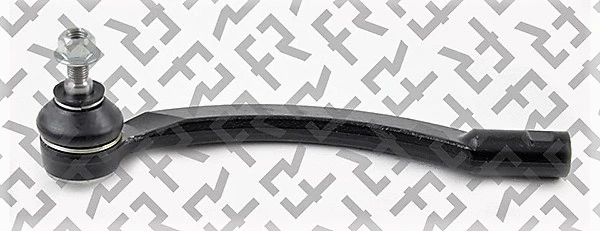 Tie Rod End (7-109)