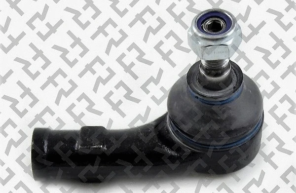 Tie Rod End (6-118)
