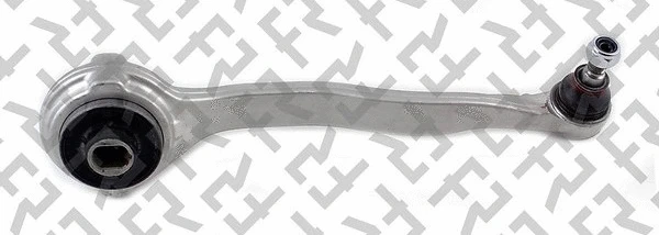 Control/Trailing Arm, wheel suspension (ME-812)
