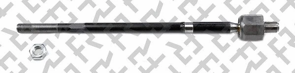 Inner Tie Rod (6-320AK)