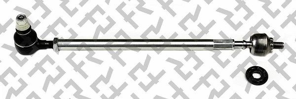 Tie Rod (CI-406)