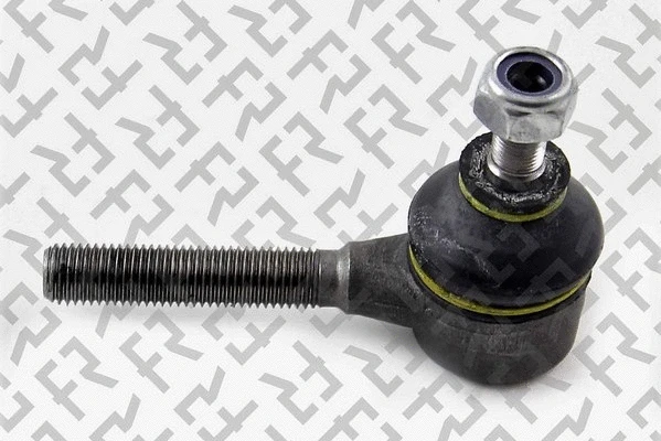 Tie Rod End (M-316)
