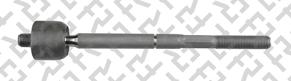 Inner Tie Rod (CI-320)