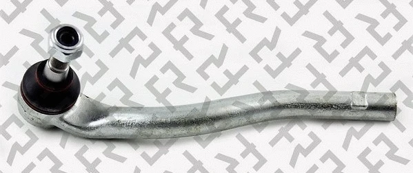 Tie Rod End (ME-137)