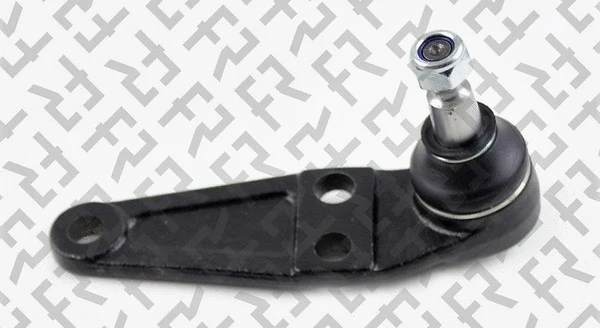 Ball Joint (9-86)