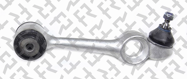 Control/Trailing Arm, wheel suspension (M-17)