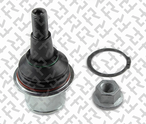 Ball Joint (LR-602K)