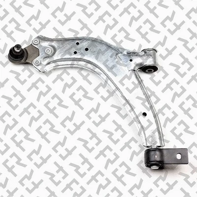 Control/Trailing Arm, wheel suspension (P-907A)
