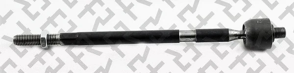 Inner Tie Rod (F-357K)