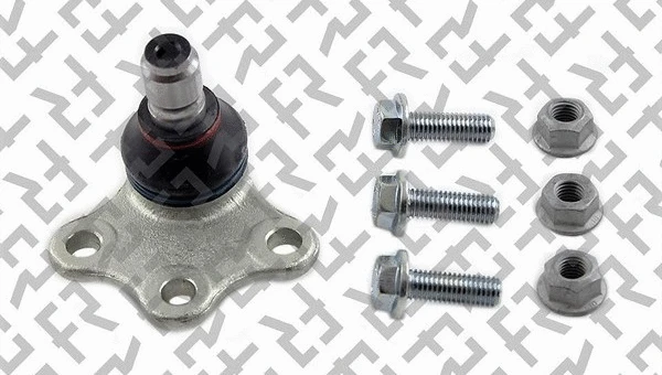 Ball Joint (CI-110K)