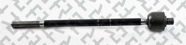 Inner Tie Rod (FO-304)