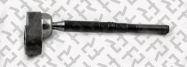 Inner Tie Rod (ME-331)