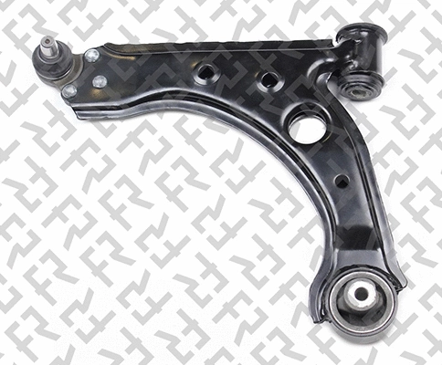 Control/Trailing Arm, wheel suspension (F-961)