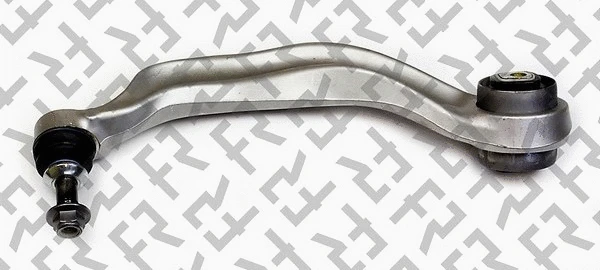 Control/Trailing Arm, wheel suspension (7-873)