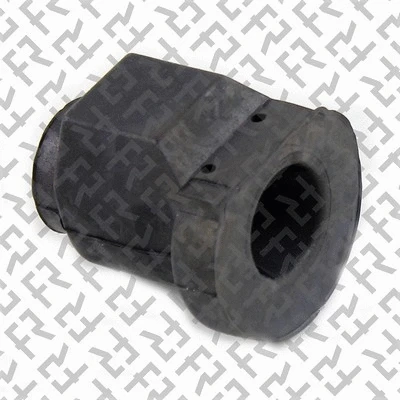 Mounting, control/trailing arm (6-SB16)
