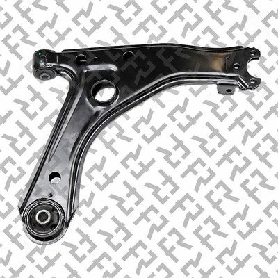 Control/Trailing Arm, wheel suspension (6-BL930)