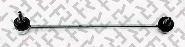 Link/Coupling Rod, stabiliser bar (P-515)