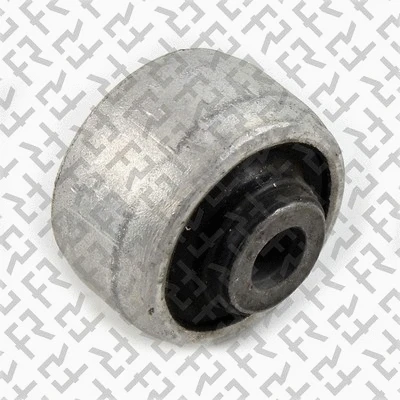 Mounting, control/trailing arm (P-SB926A)