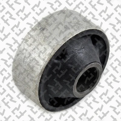 Mounting, control/trailing arm (6-SB10)
