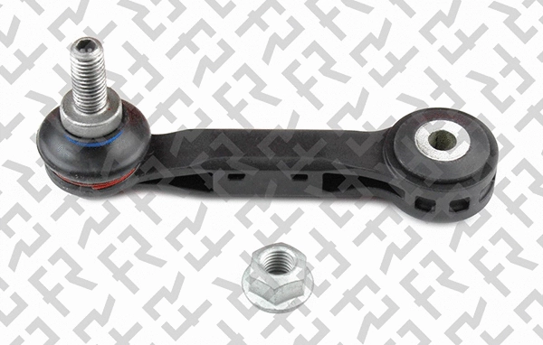 Link/Coupling Rod, stabiliser bar (7-551K)