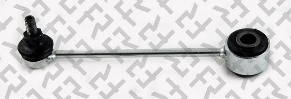 Link/Coupling Rod, stabiliser bar (6-535)