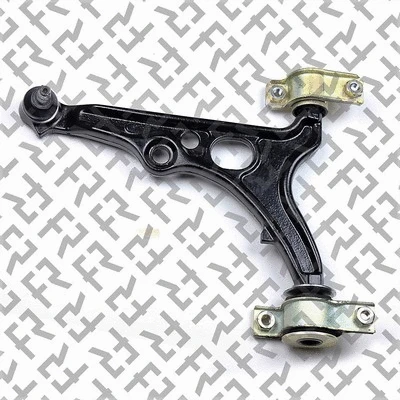 Control/Trailing Arm, wheel suspension (F-67)