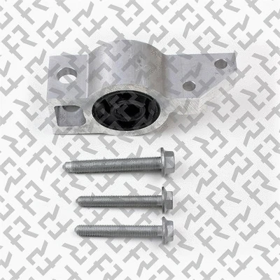 Mounting, control/trailing arm (6-SB31K)
