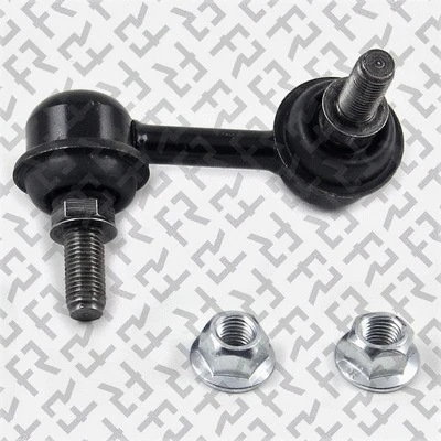 Link/Coupling Rod, stabiliser bar (D-506K)