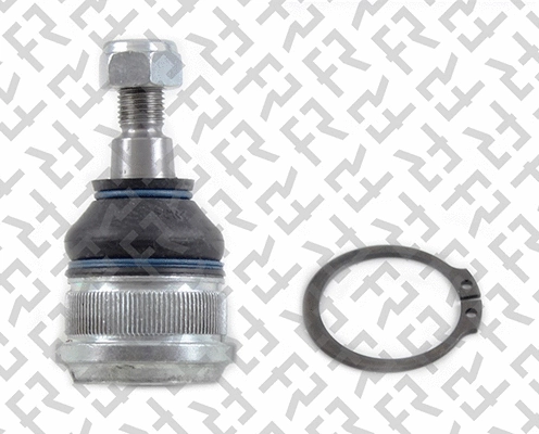 Ball Joint (9-115K)