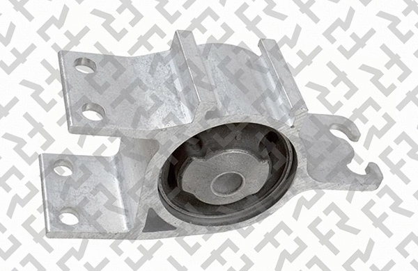 Mounting, control/trailing arm (ME-SB944)