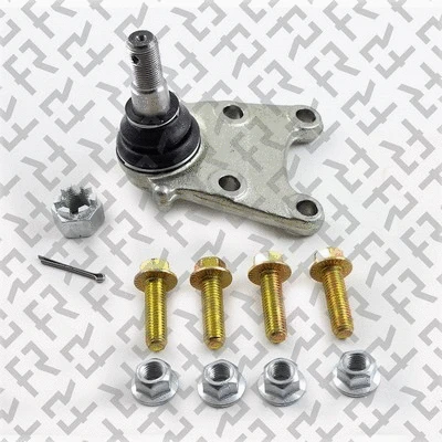 Ball Joint (IS-602K)