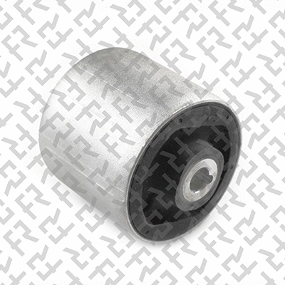 Mounting, control/trailing arm (6-SB830)