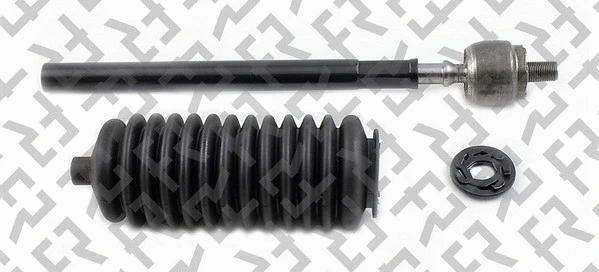 Inner Tie Rod (R-304K)