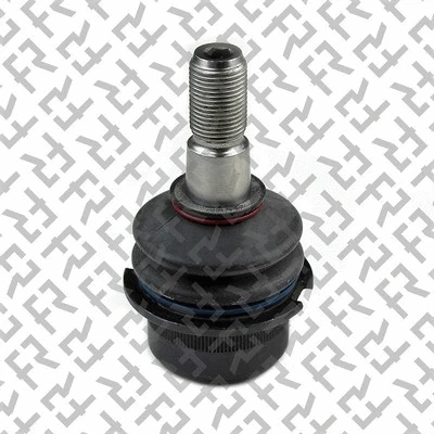 Ball Joint (6-81)