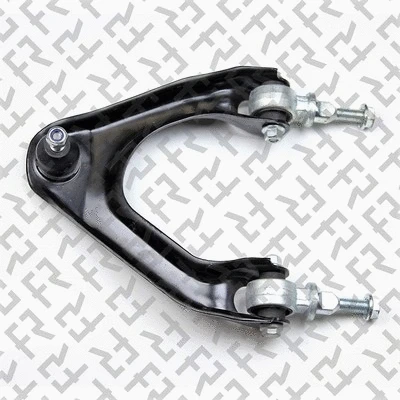 Control/Trailing Arm, wheel suspension (RV-907)