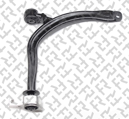 Control/Trailing Arm, wheel suspension (CI-914)