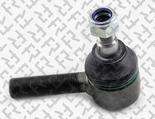 Tie Rod End (ME-106)
