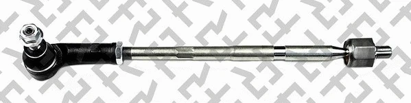 Tie Rod (6-439)