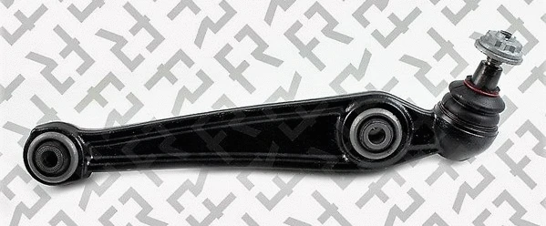 Control/Trailing Arm, wheel suspension (7-866)